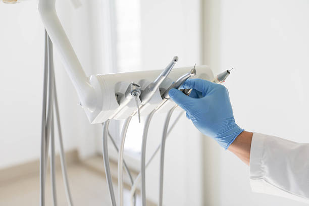 24/7 Emergency Teeth Whitening experts in Gatlinburg, TN