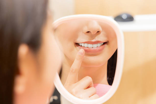 Affordable Teeth Whitening solutions in Gatlinburg, TN